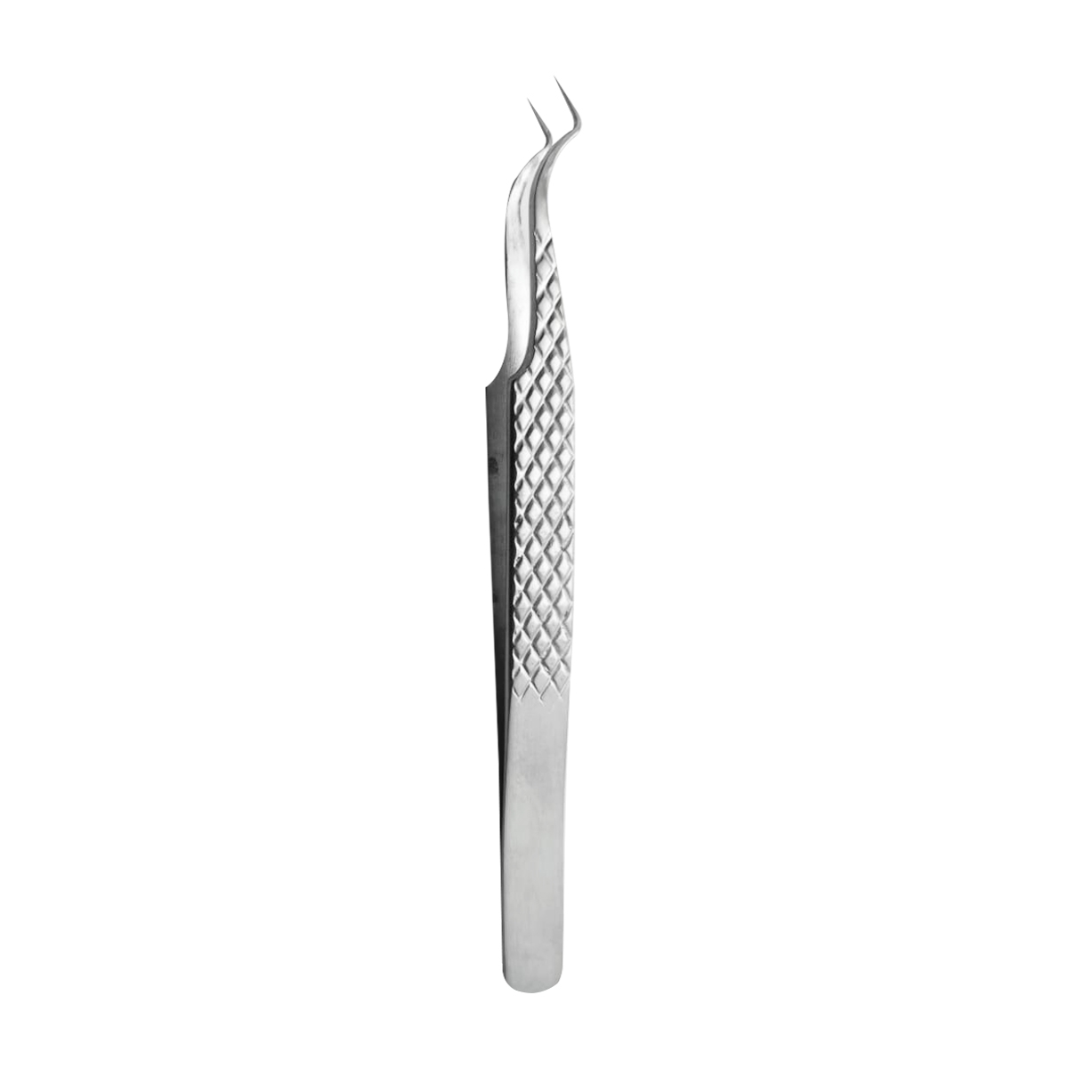 Eyelash Tweezers